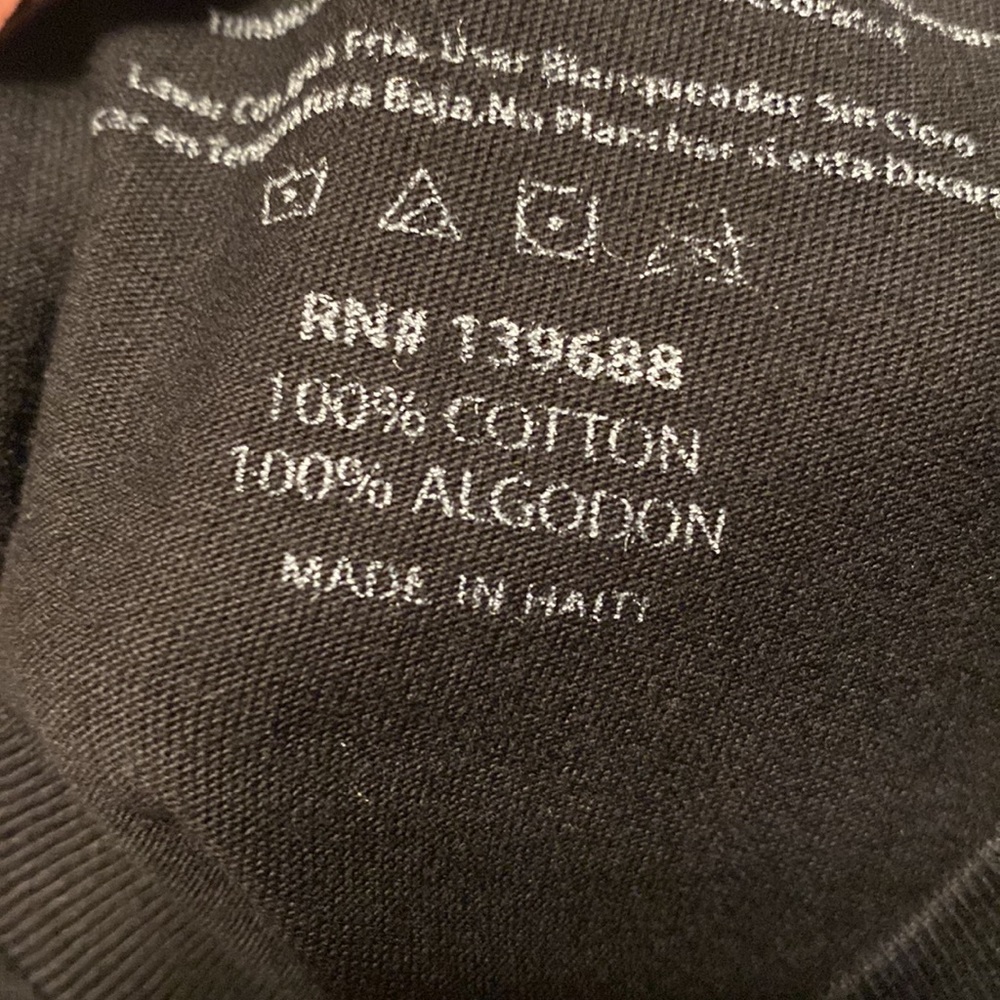Kids Tee - Picture 4 of 4